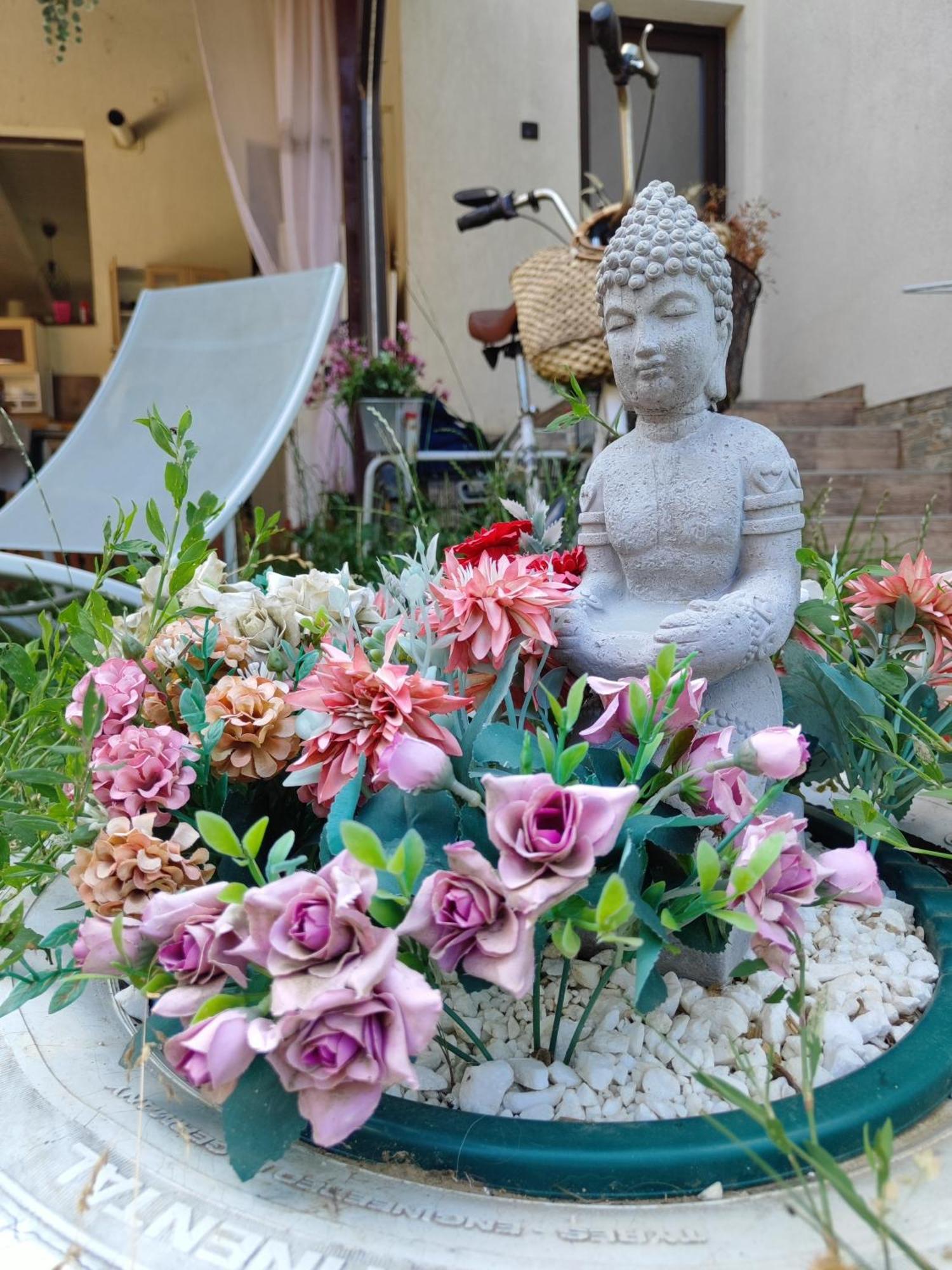 Happy Home Calimanesti Ngoại thất bức ảnh