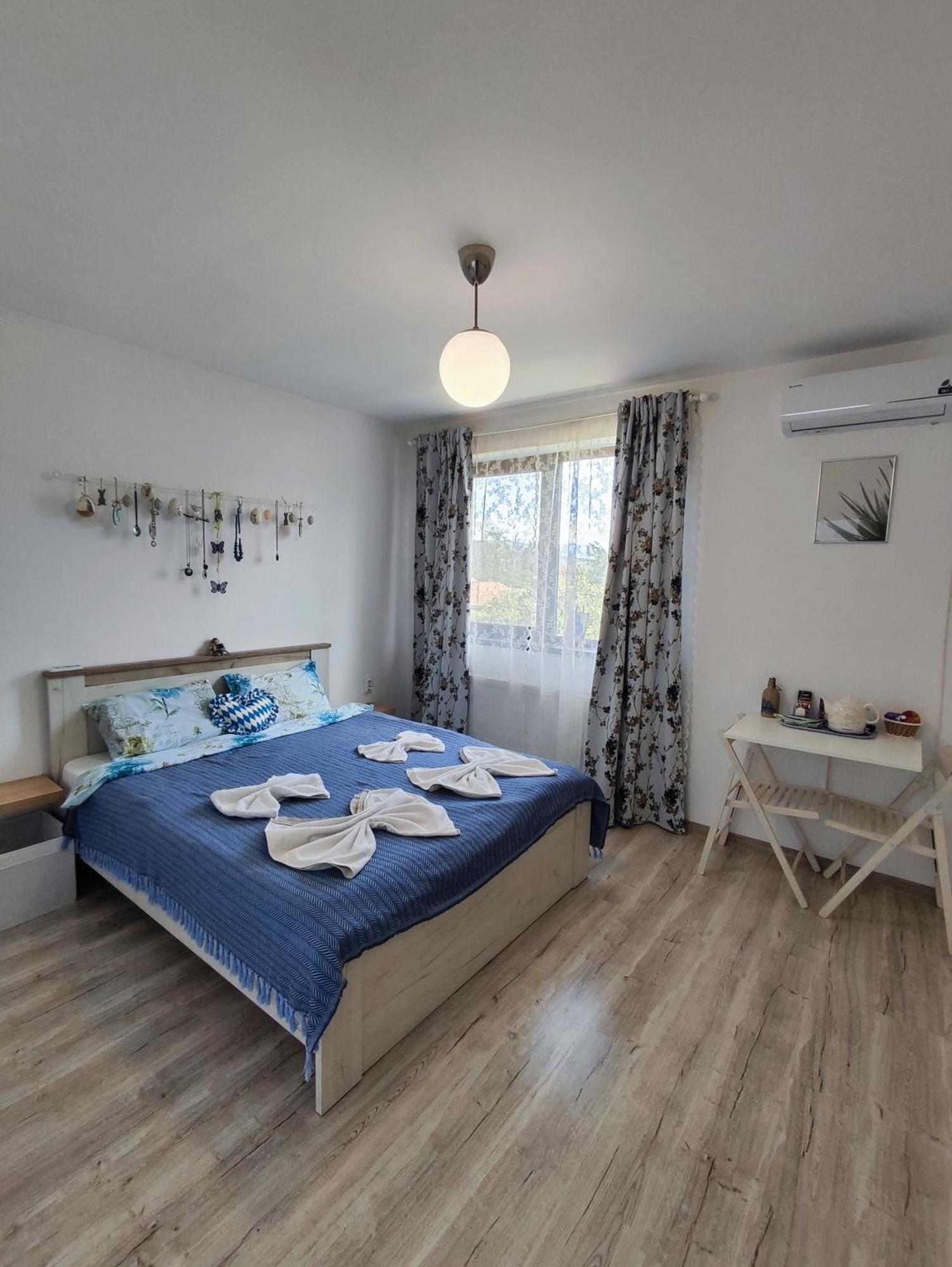 Happy Home Calimanesti Ngoại thất bức ảnh