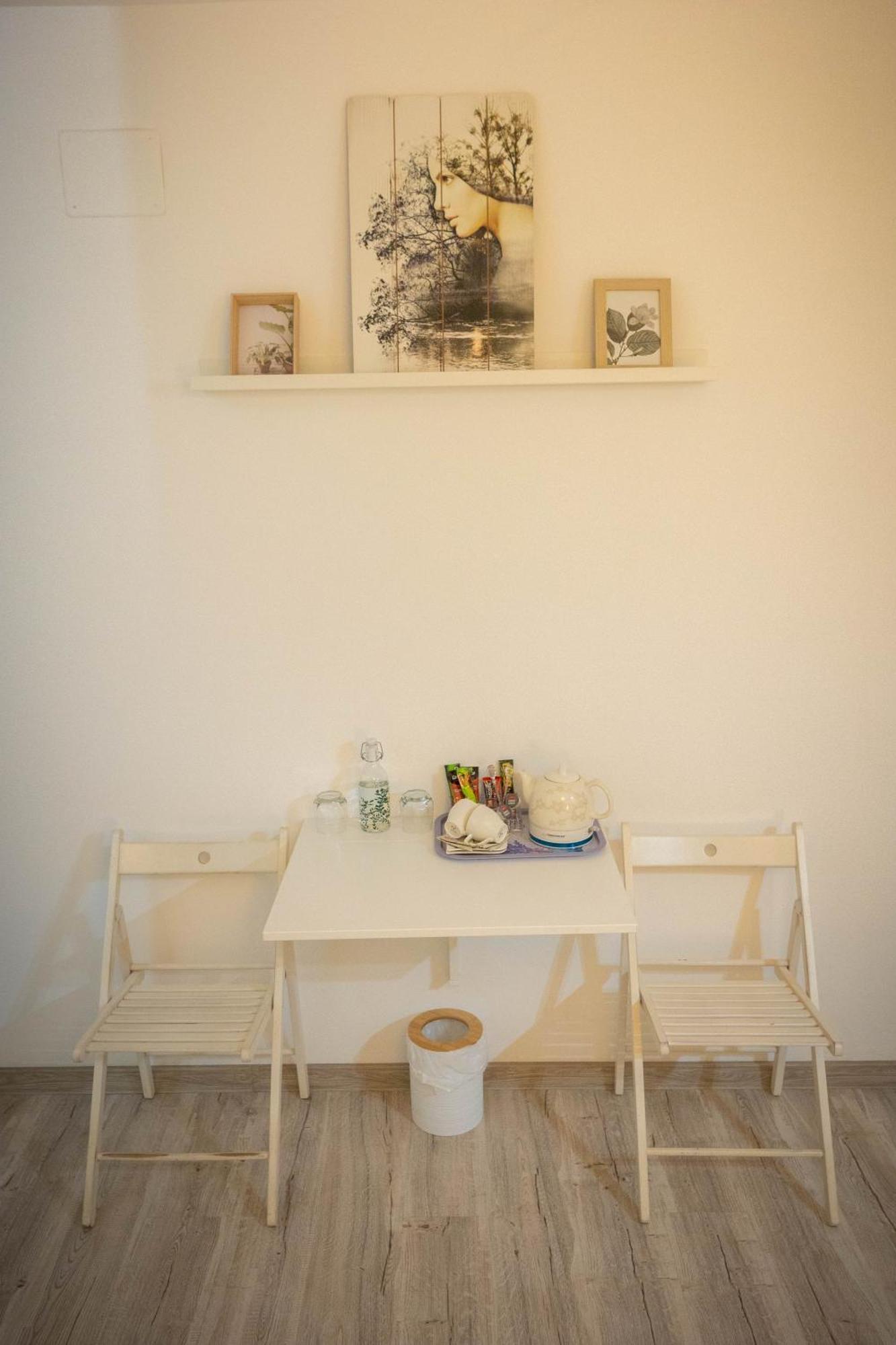 Happy Home Calimanesti Ngoại thất bức ảnh