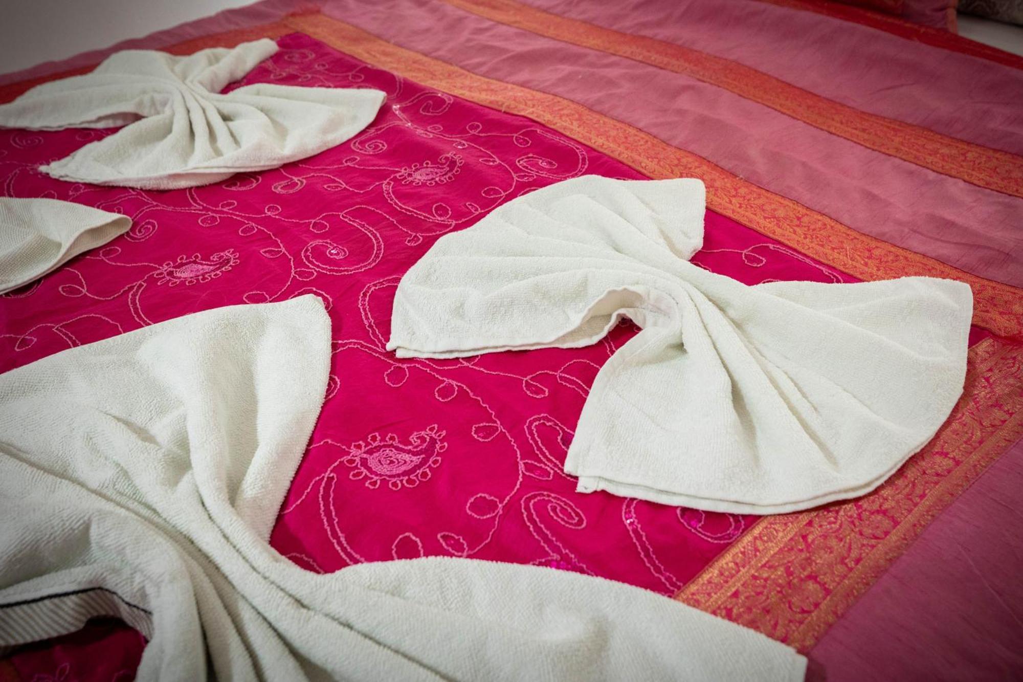 Happy Home Calimanesti Ngoại thất bức ảnh
