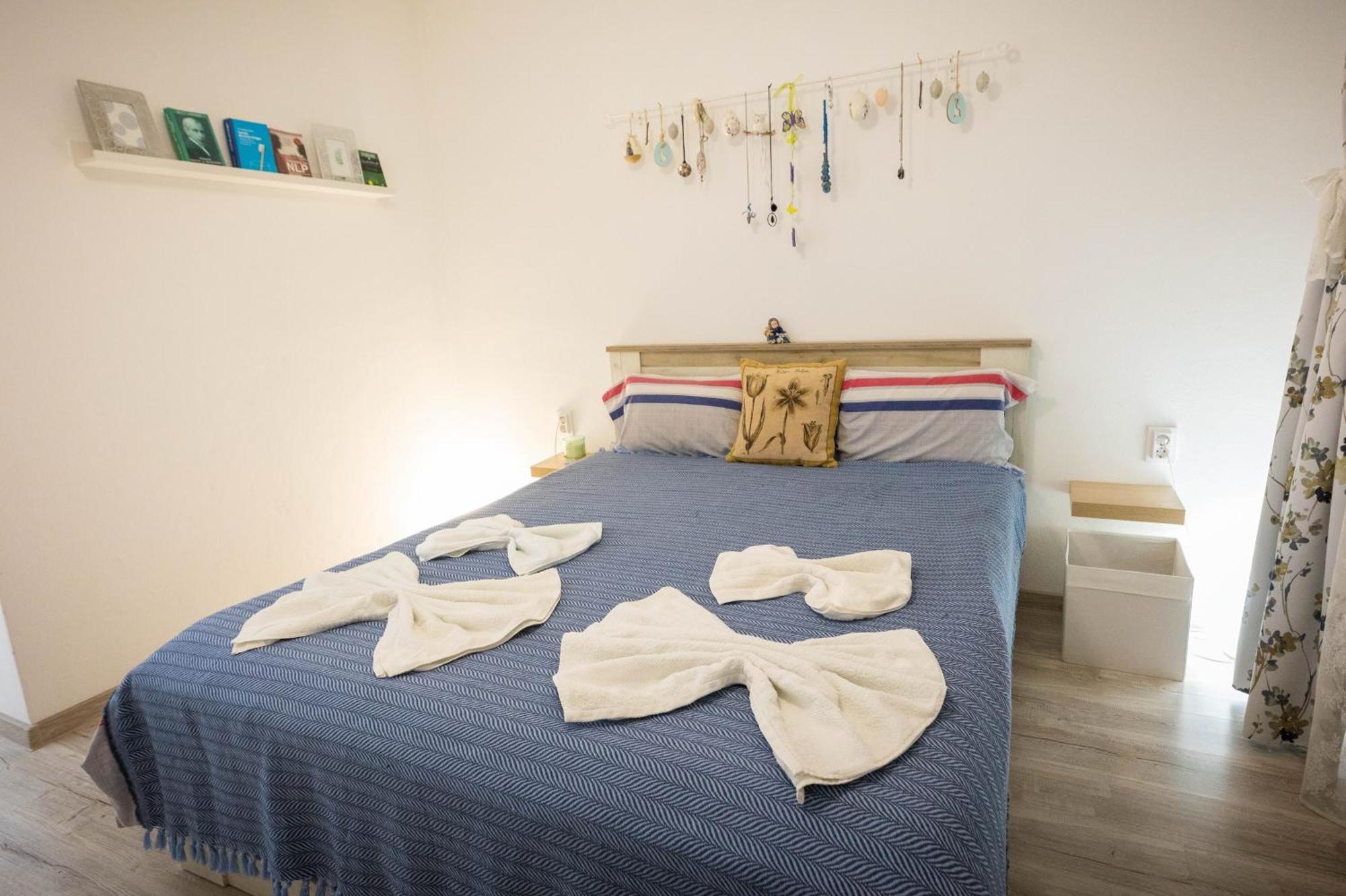 Happy Home Calimanesti Ngoại thất bức ảnh