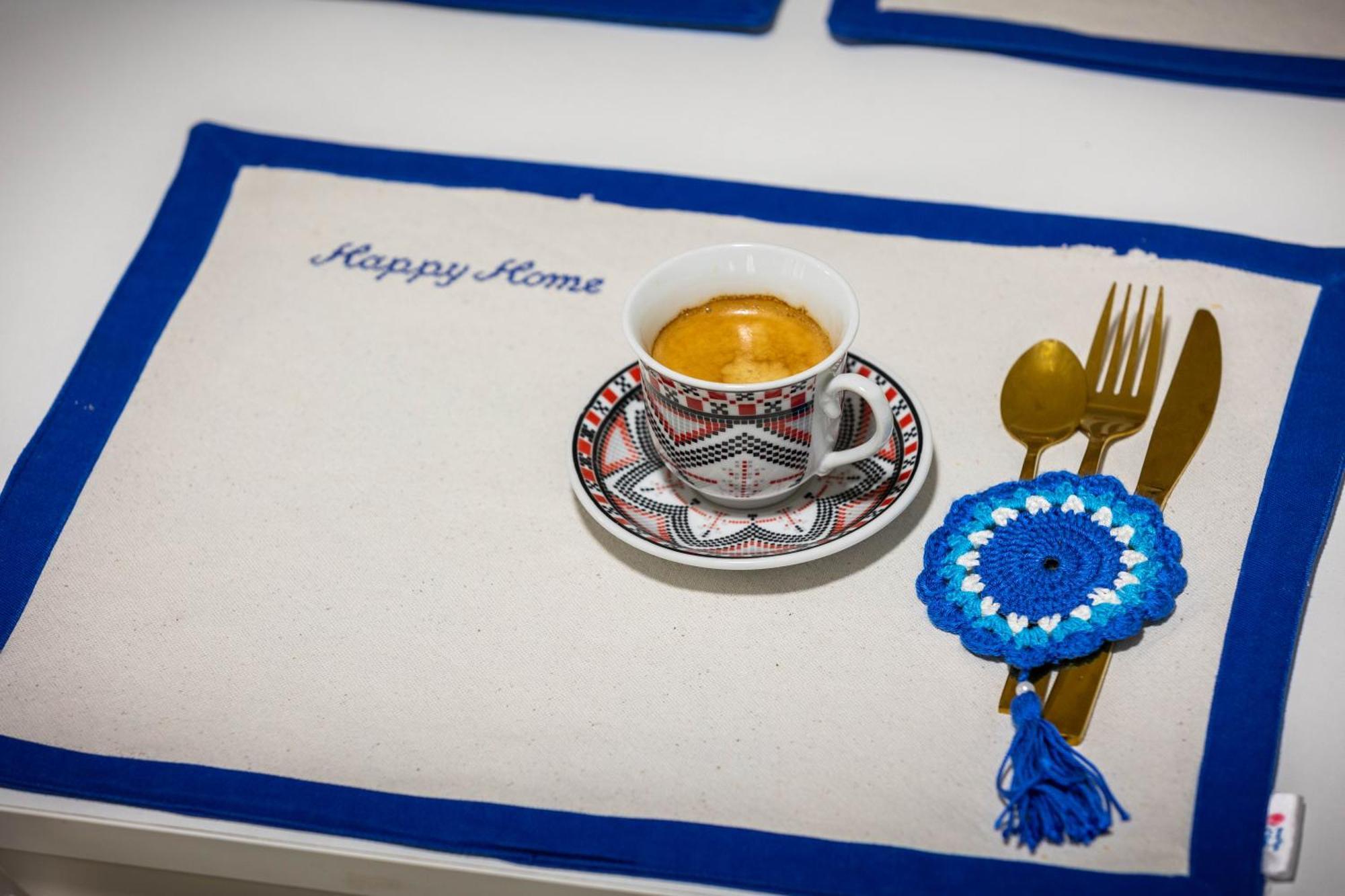 Happy Home Calimanesti Ngoại thất bức ảnh