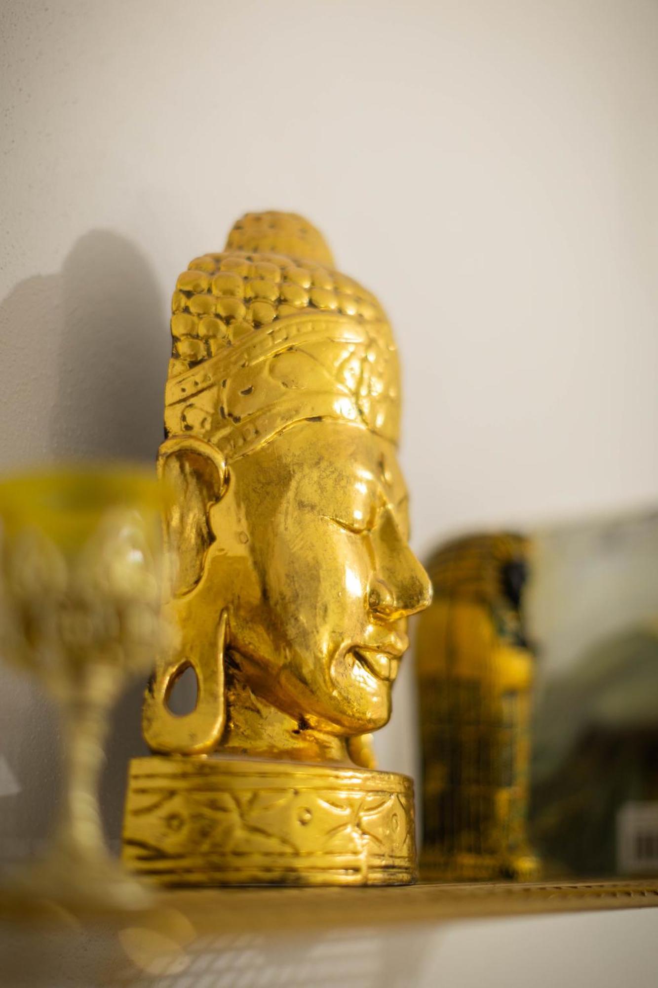 Happy Home Calimanesti Ngoại thất bức ảnh