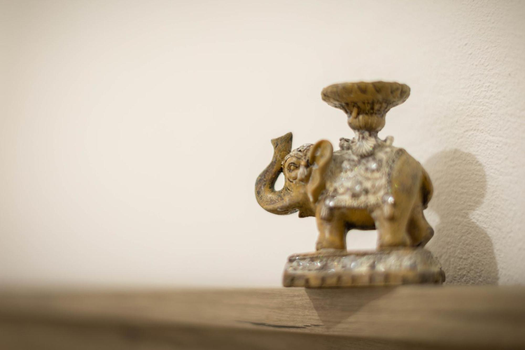 Happy Home Calimanesti Ngoại thất bức ảnh