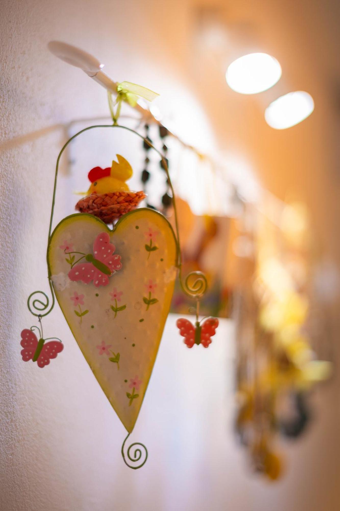 Happy Home Calimanesti Ngoại thất bức ảnh
