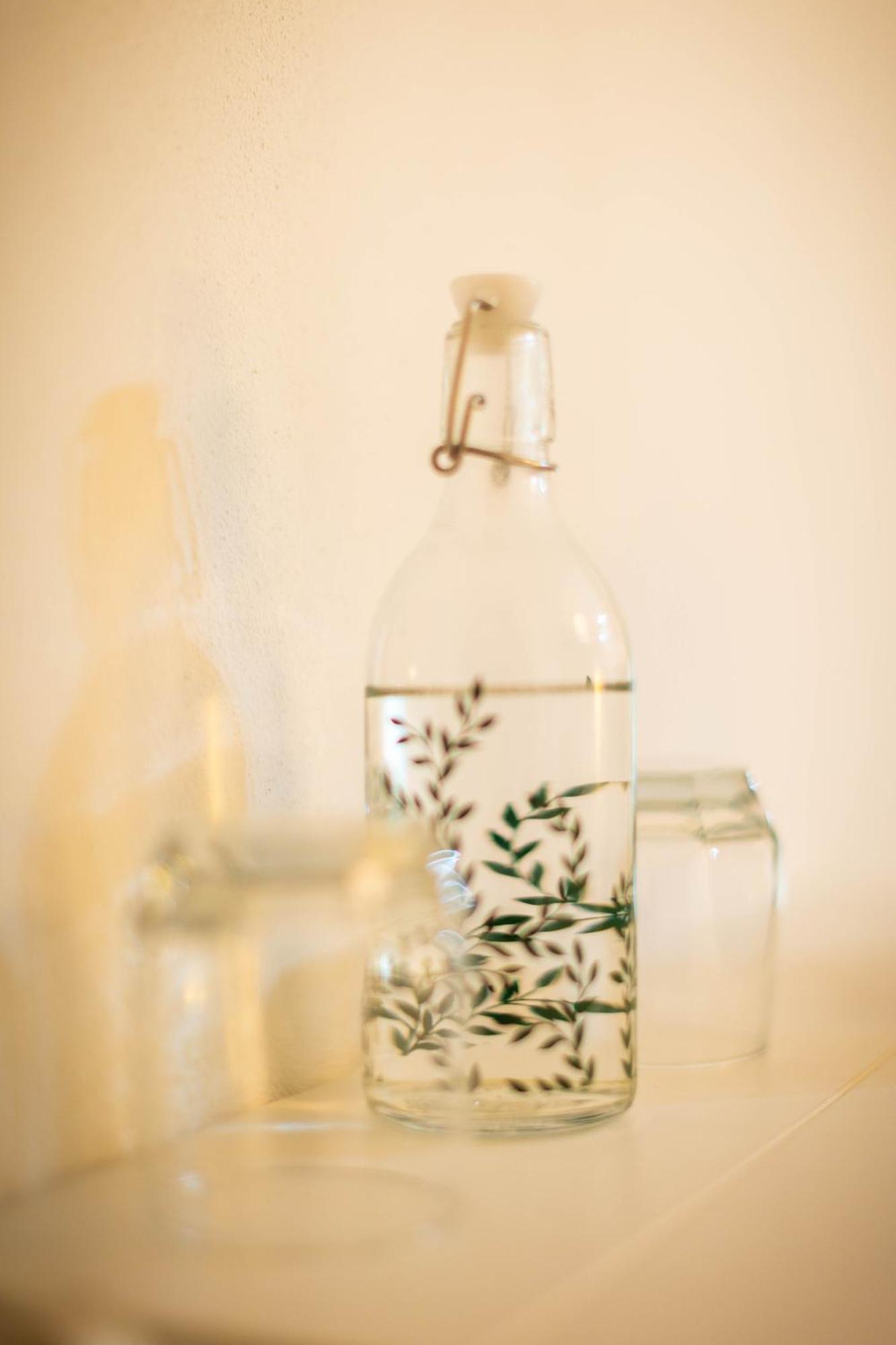 Happy Home Calimanesti Ngoại thất bức ảnh