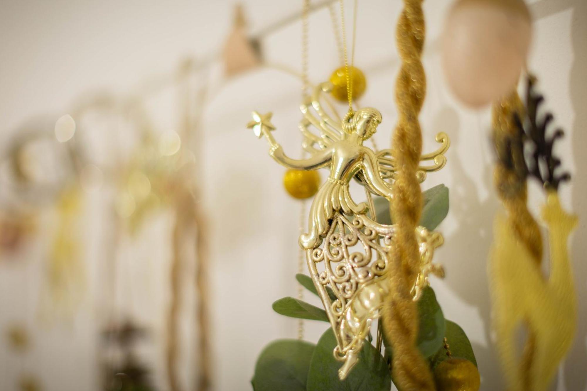 Happy Home Calimanesti Ngoại thất bức ảnh